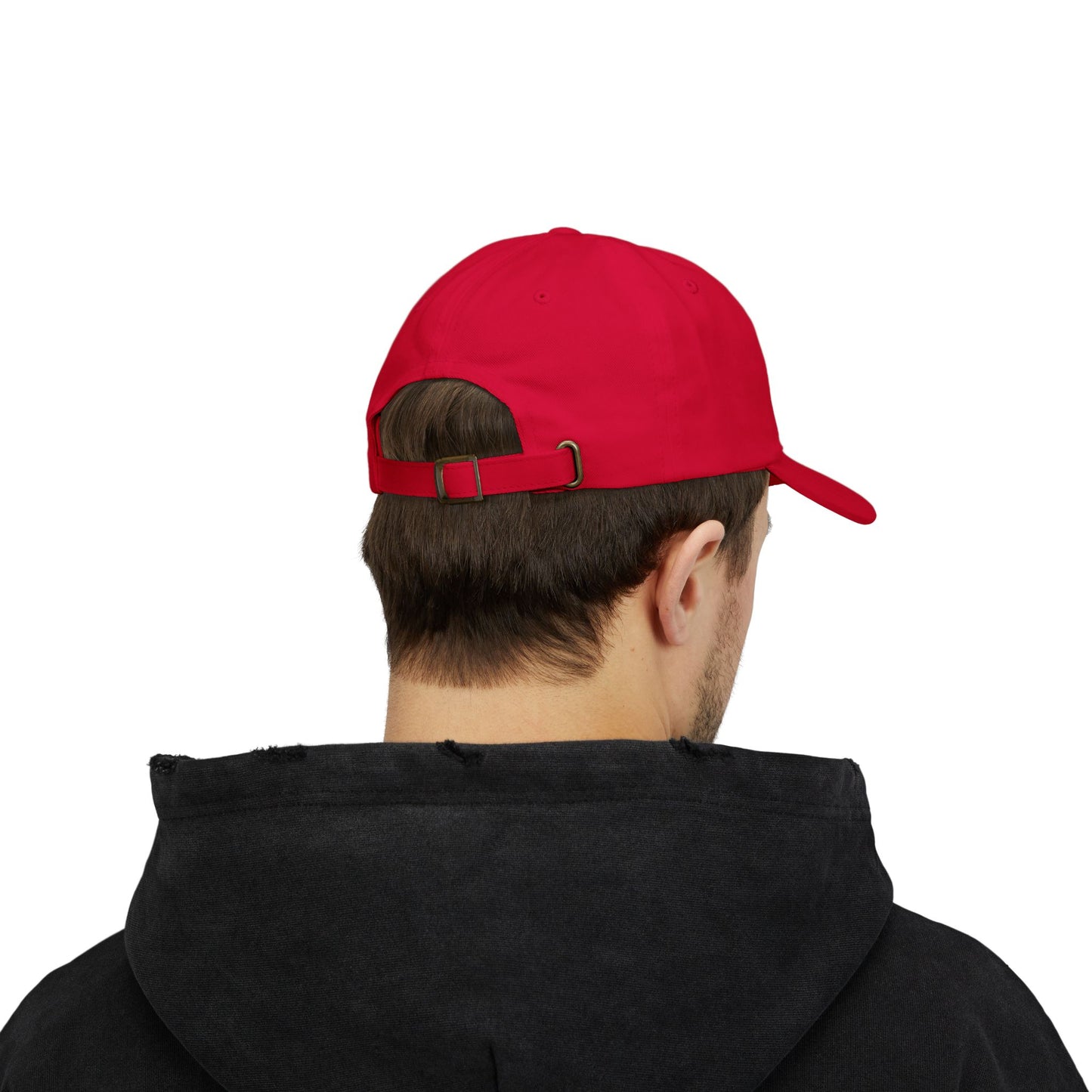 Merchant Hat