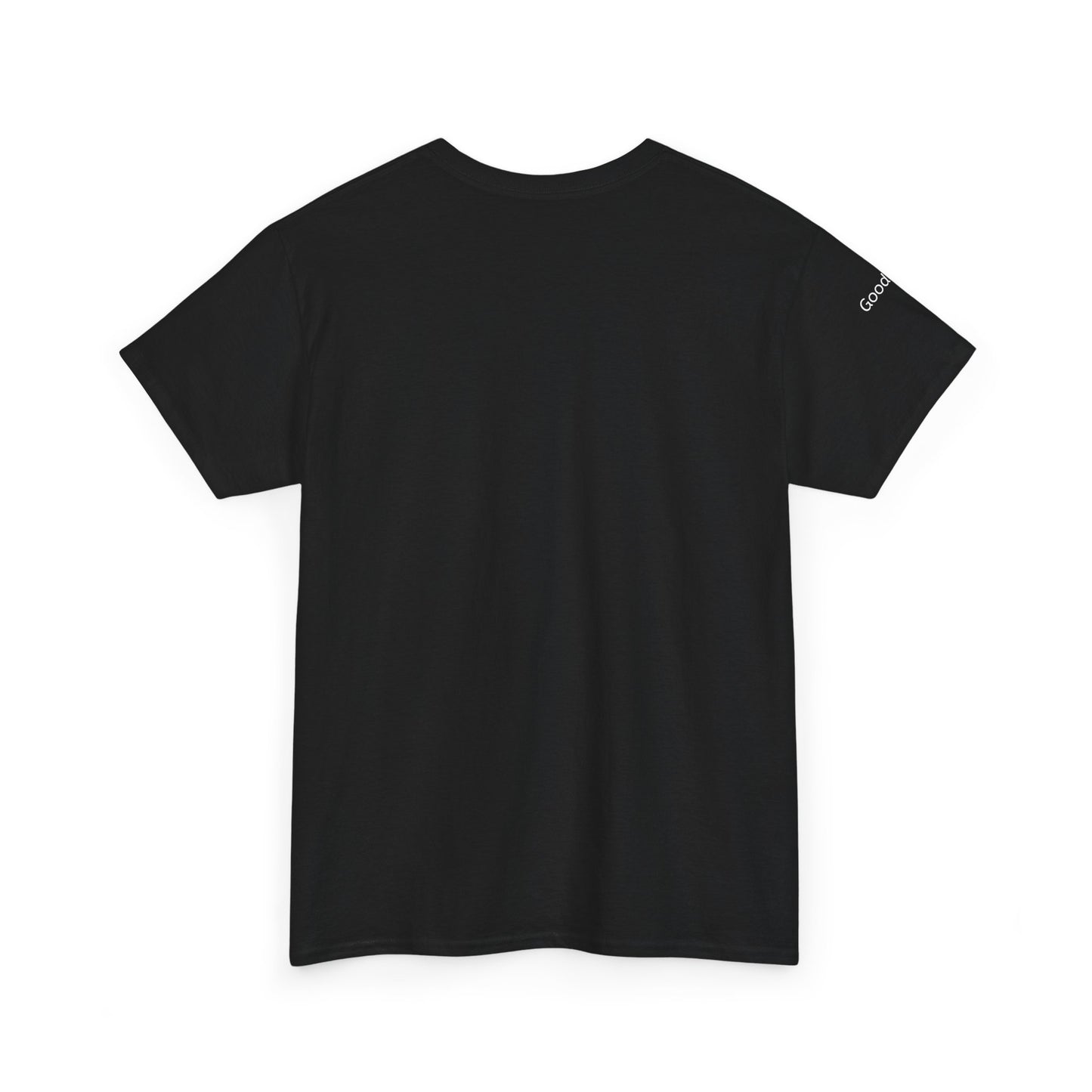 Good Goy T-Shirt