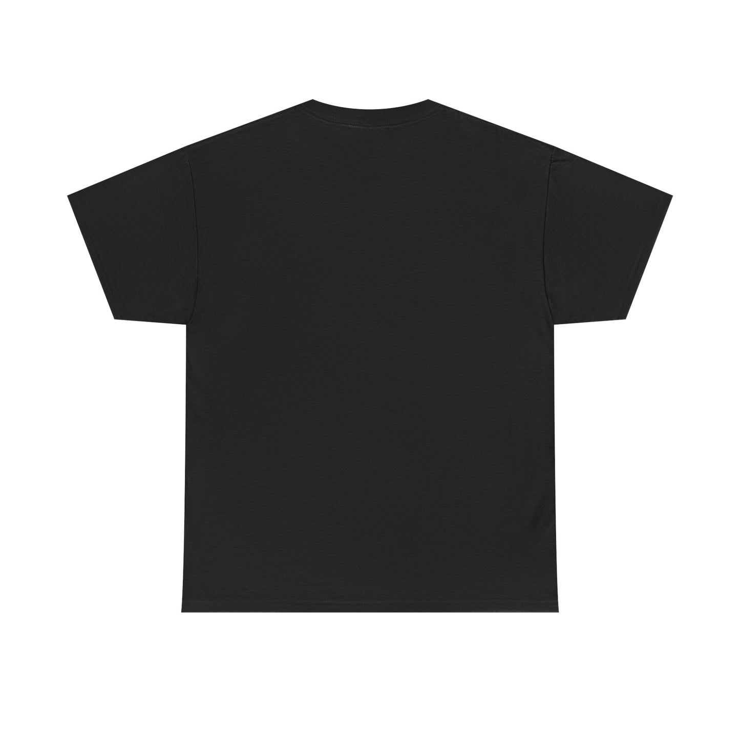 Oy Vey T-Shirt
