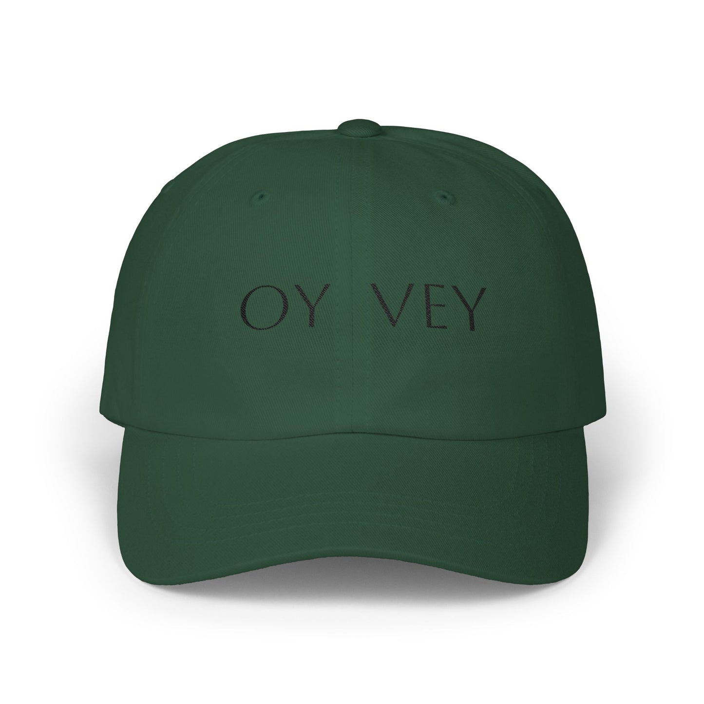 Oy Vey Hat
