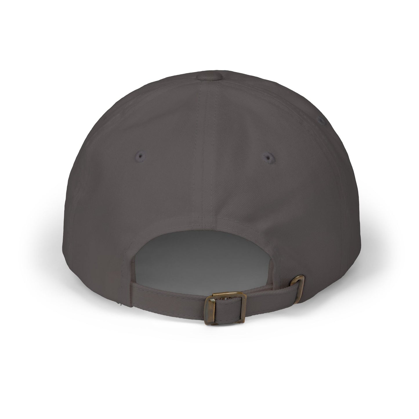 Good Goy Hat