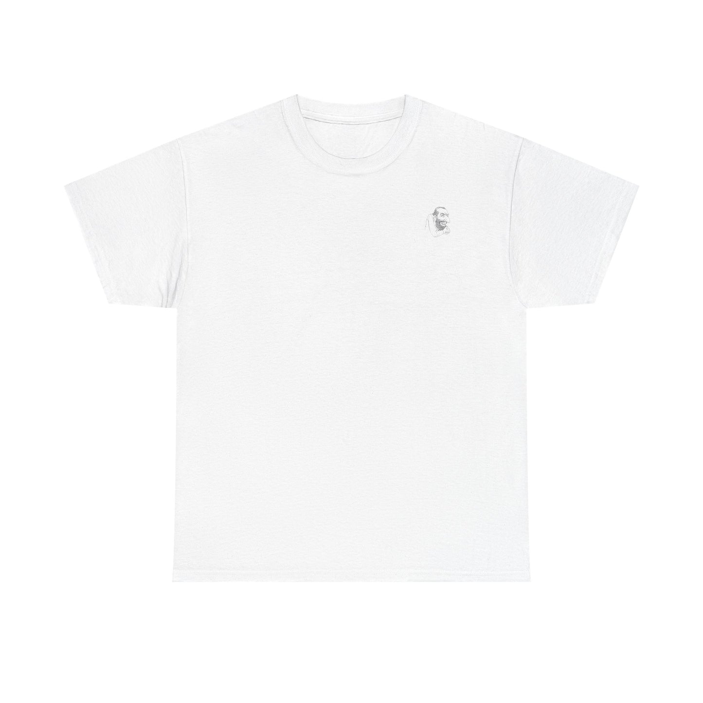 Merchant T-Shirt
