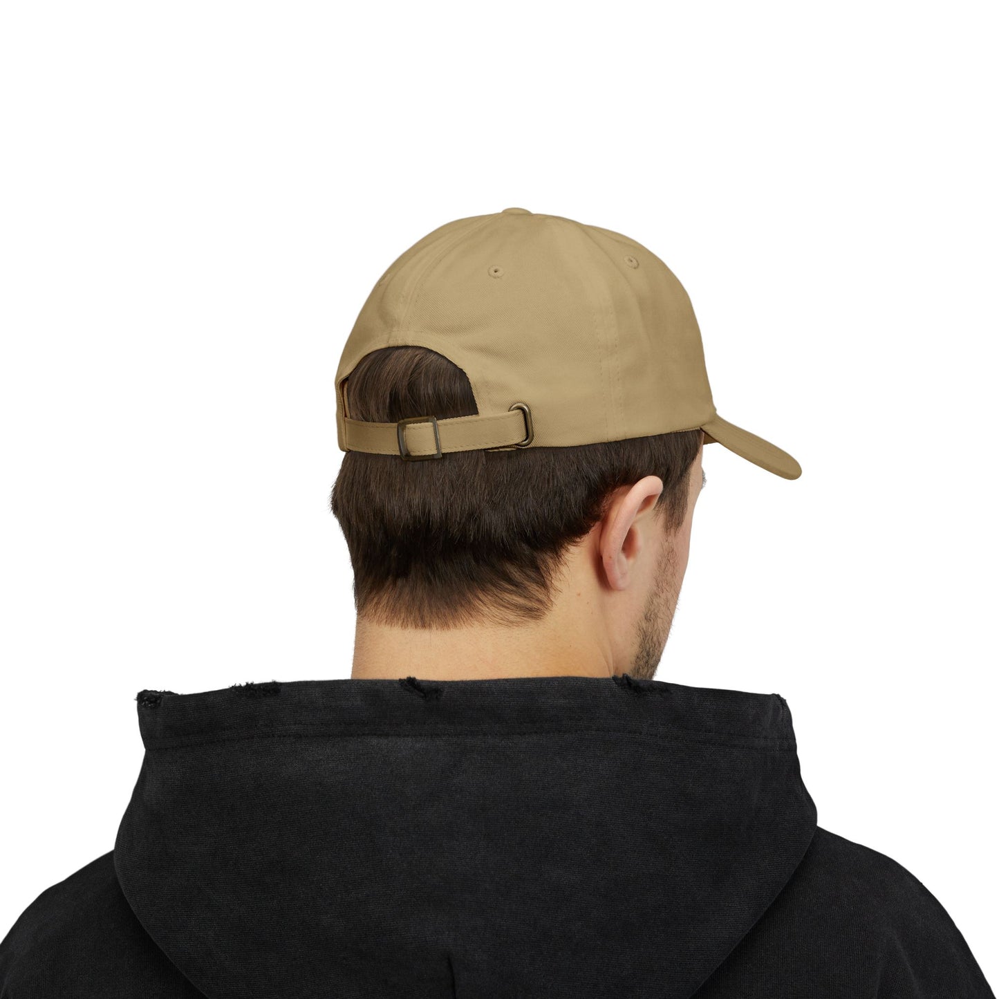 Good Goy Hat