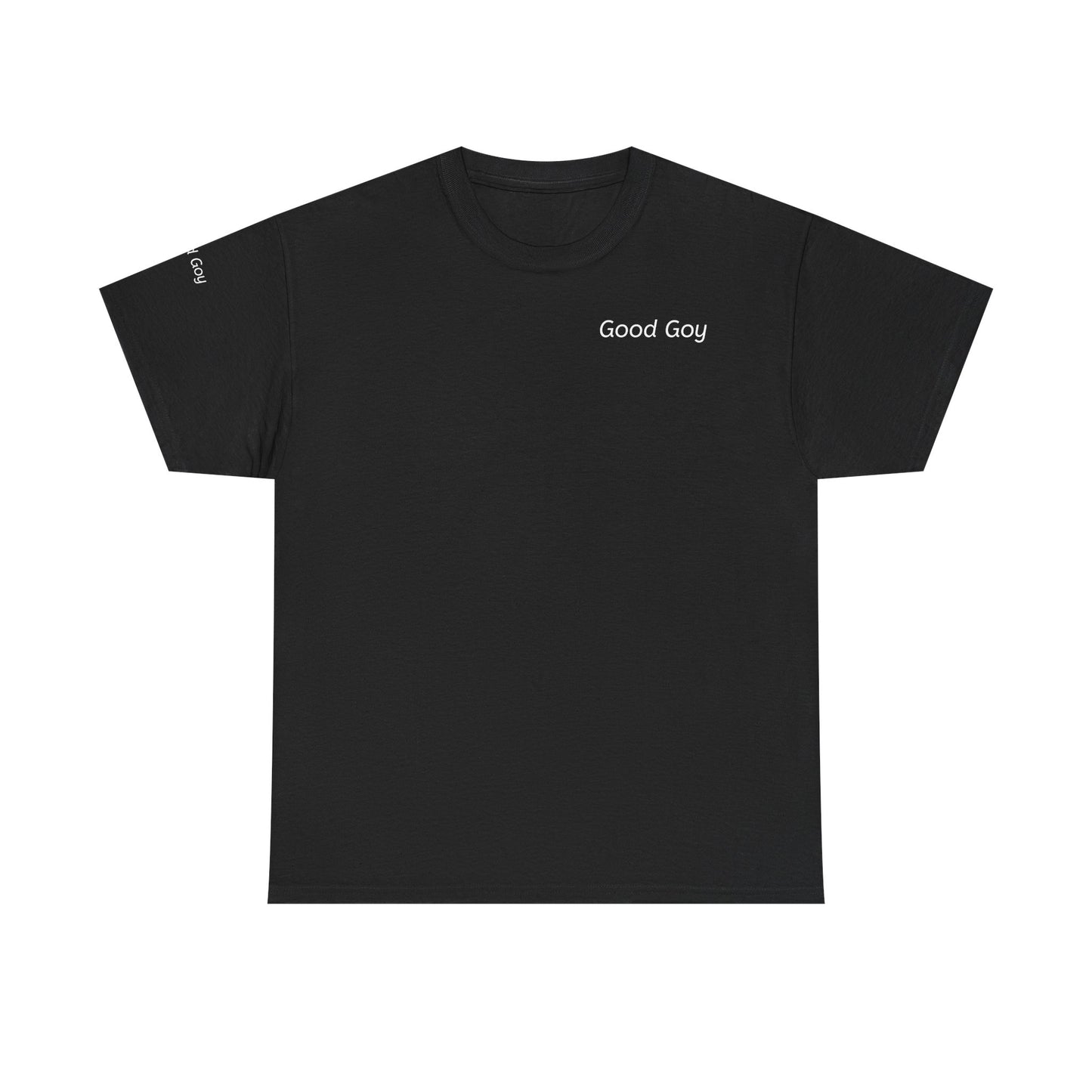 Good  Goy T-Shirt