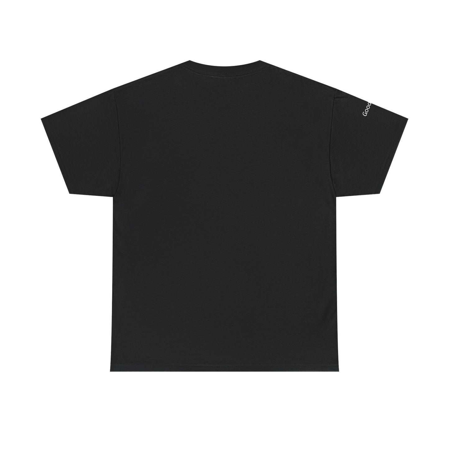 Good  Goy T-Shirt