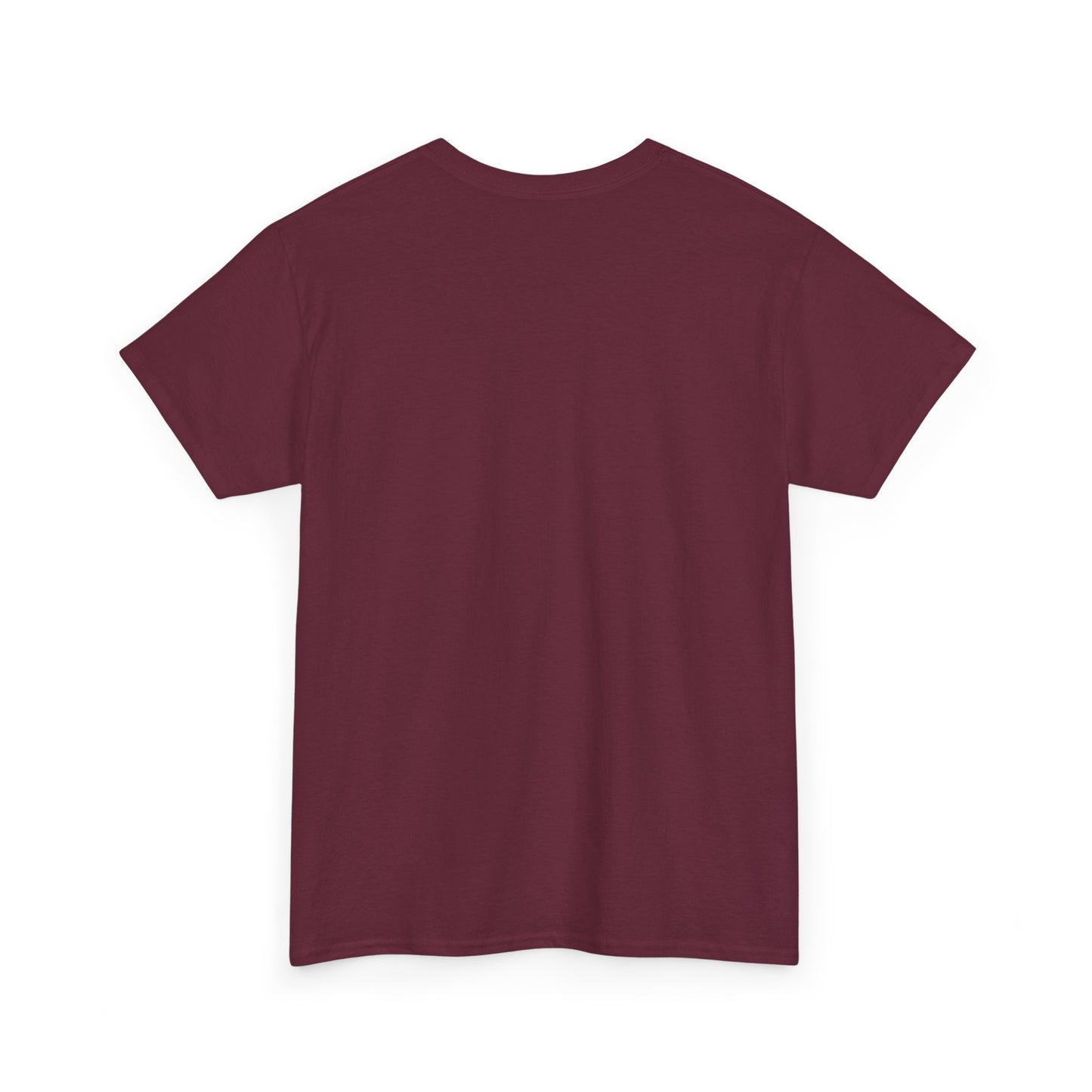 Oy Vey T-Shirt