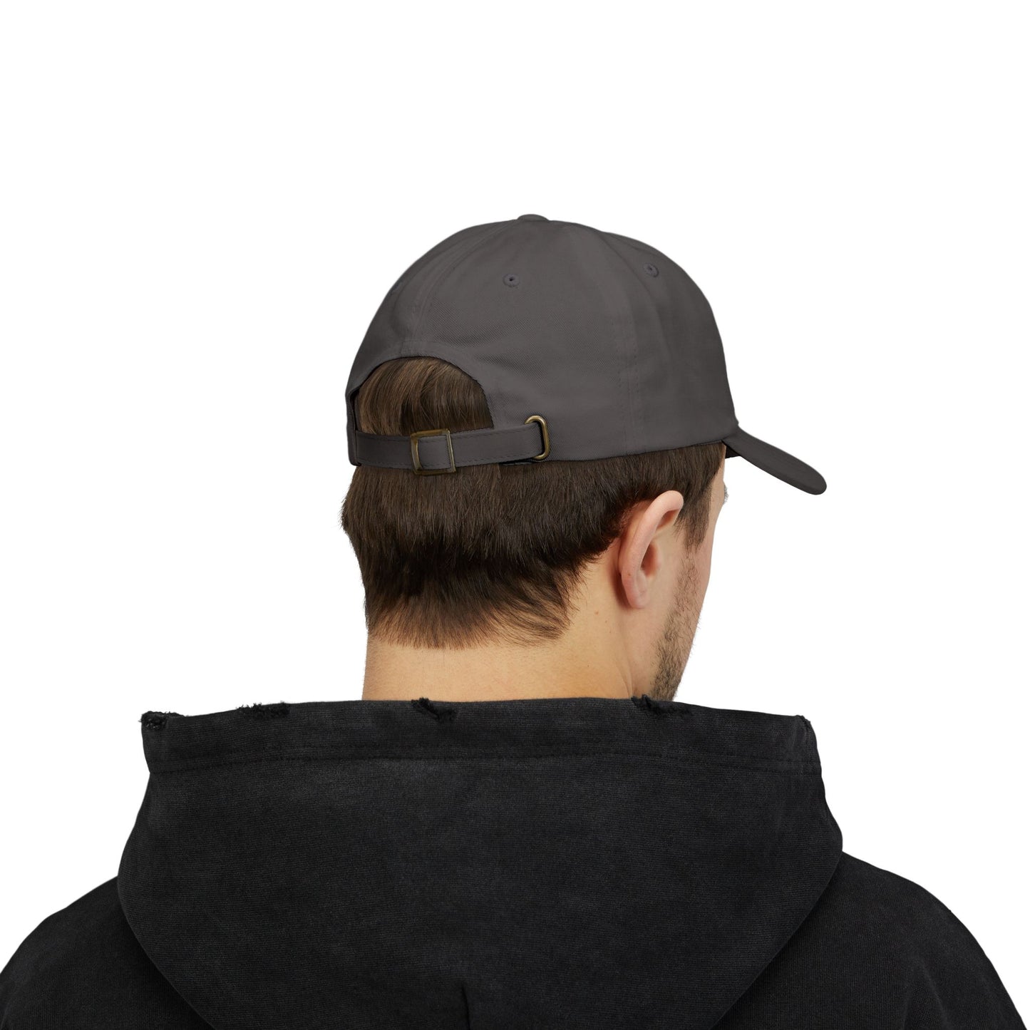 Good Goy Hat