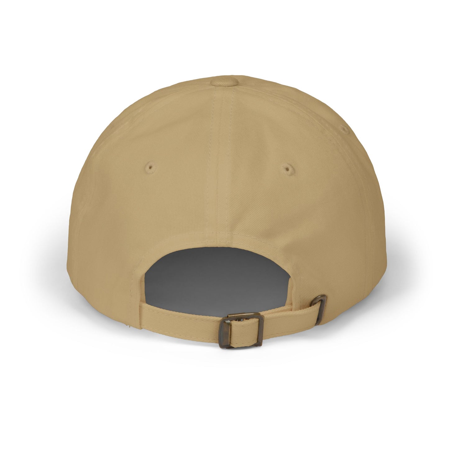 Oy Vey Hat