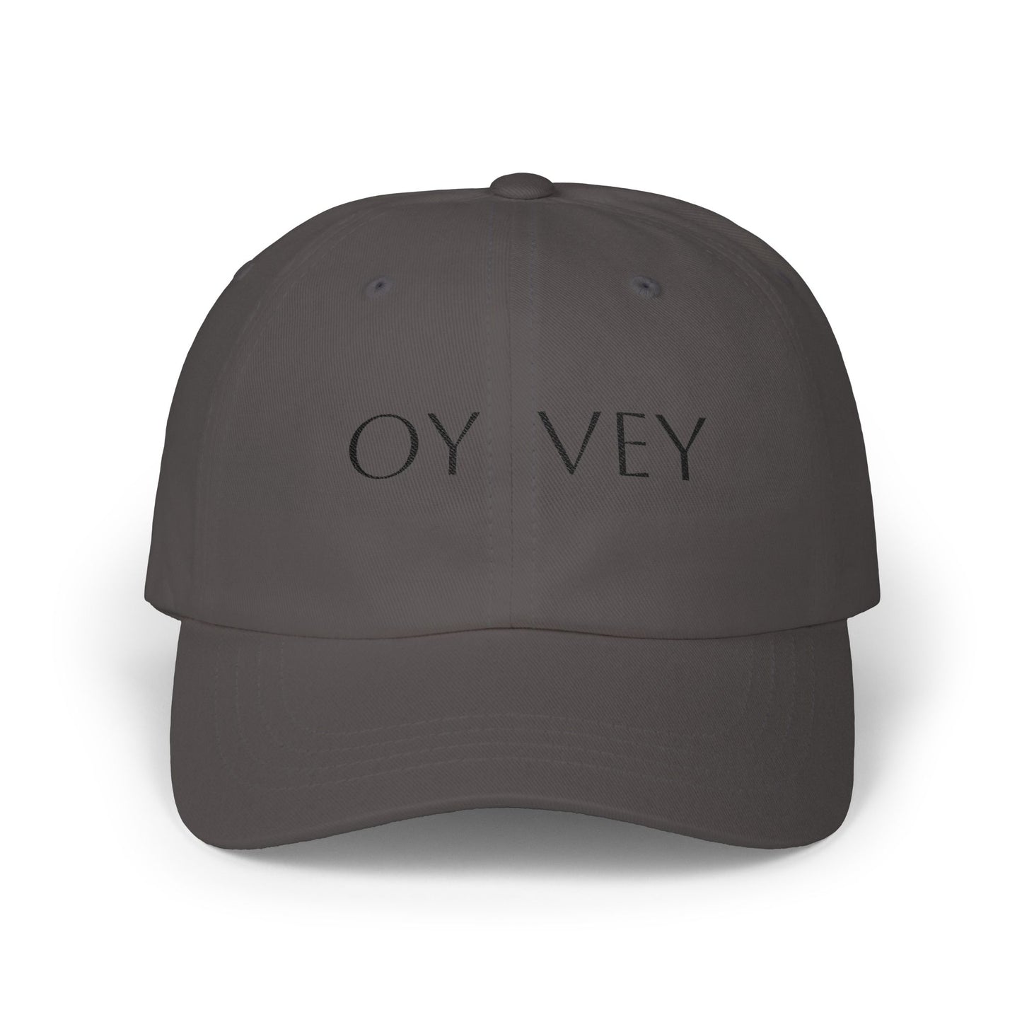 Oy Vey Hat