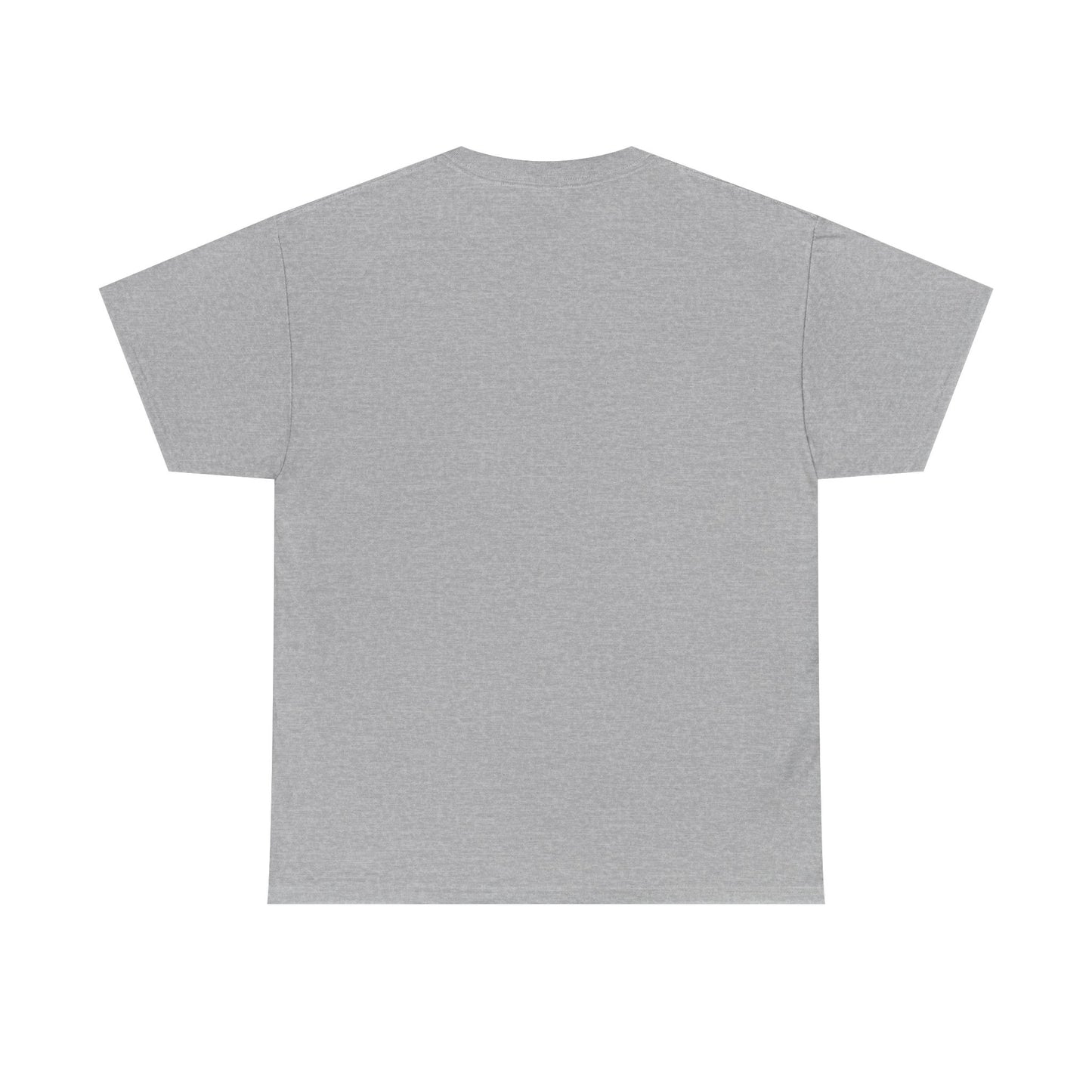 Merchant T-Shirt