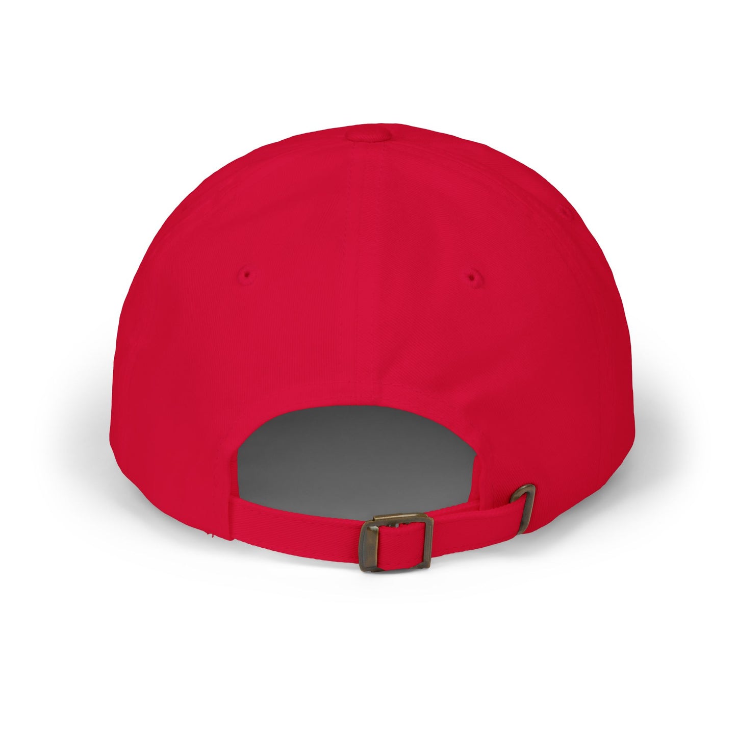 Good Goy Hat