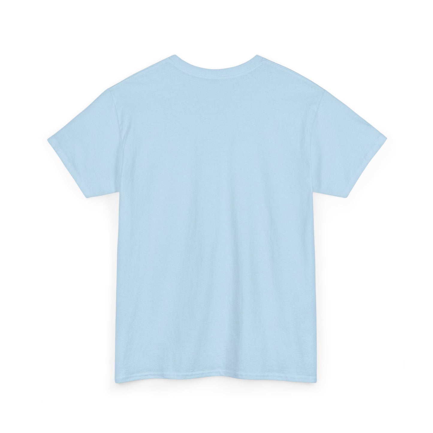 Merchant T-Shirt