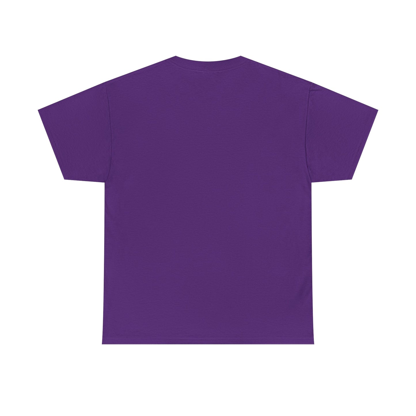 Oy Vey T-Shirt