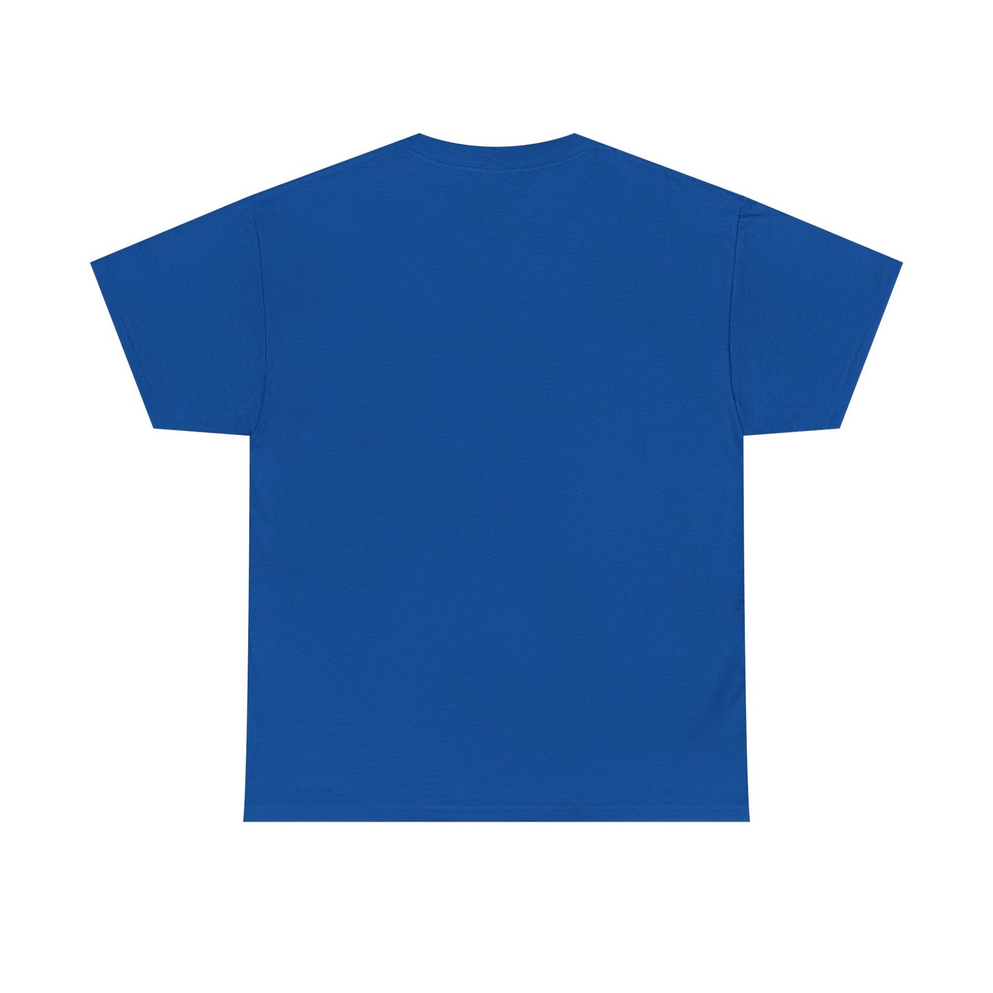 Merchant T-Shirt