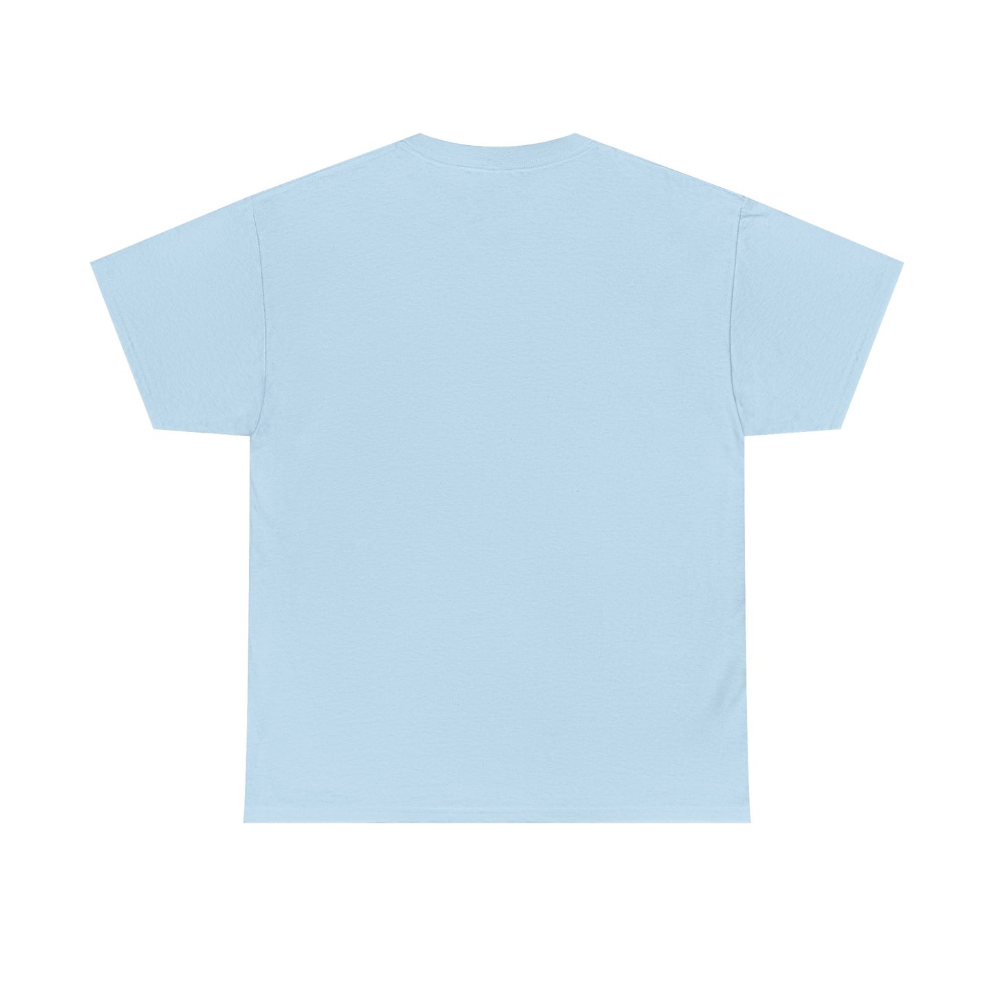 Merchant T-Shirt