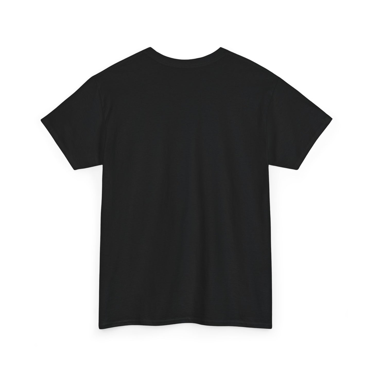 Oy Vey T-Shirt