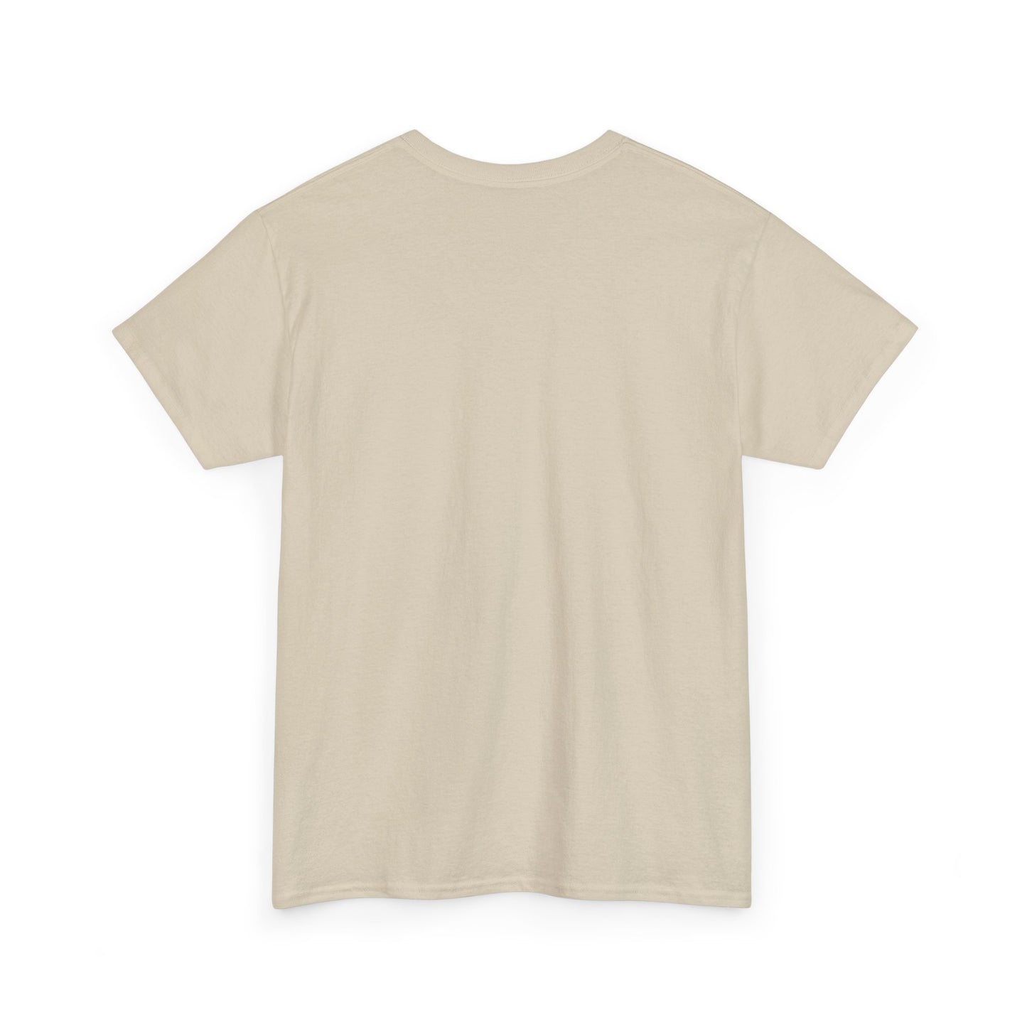 Oy Vey T-Shirt