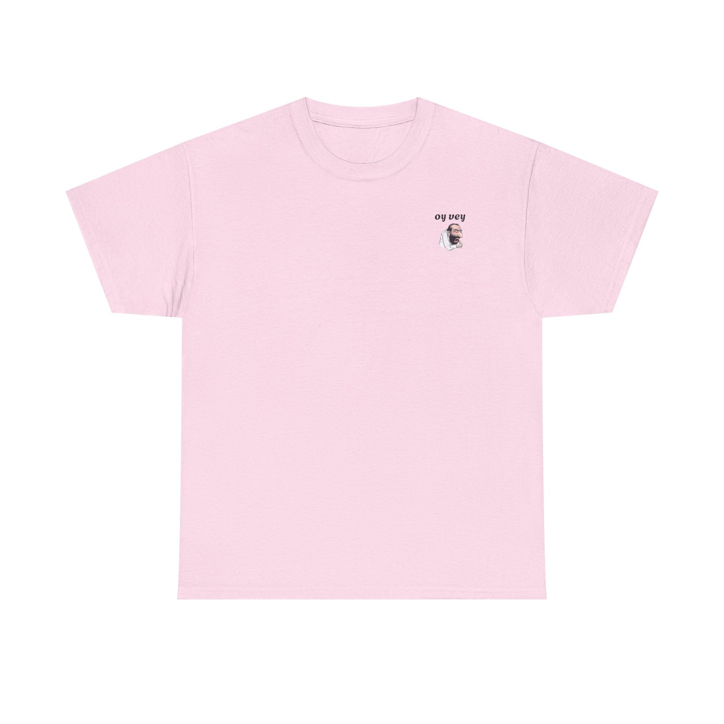 Oy Vey T-Shirt