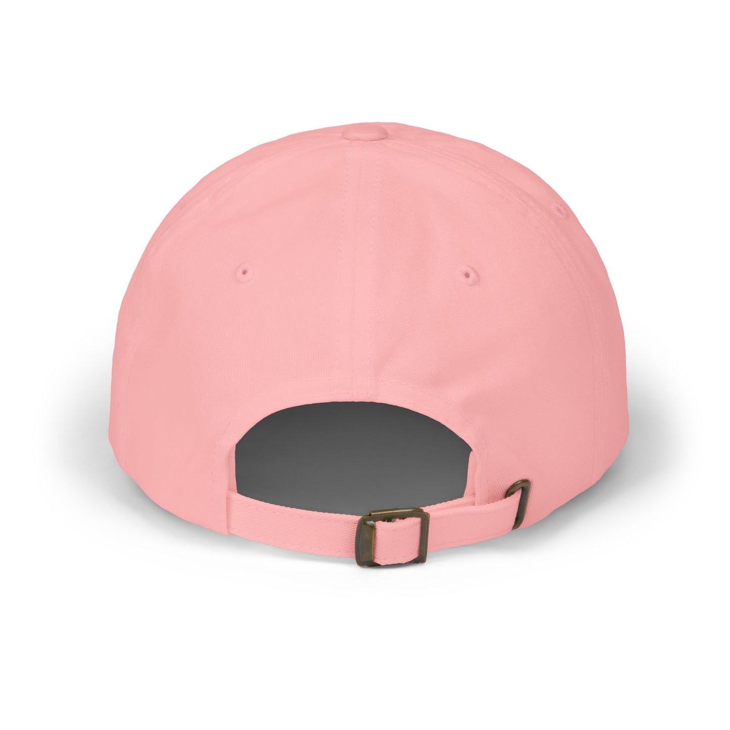 Good Goy Hat