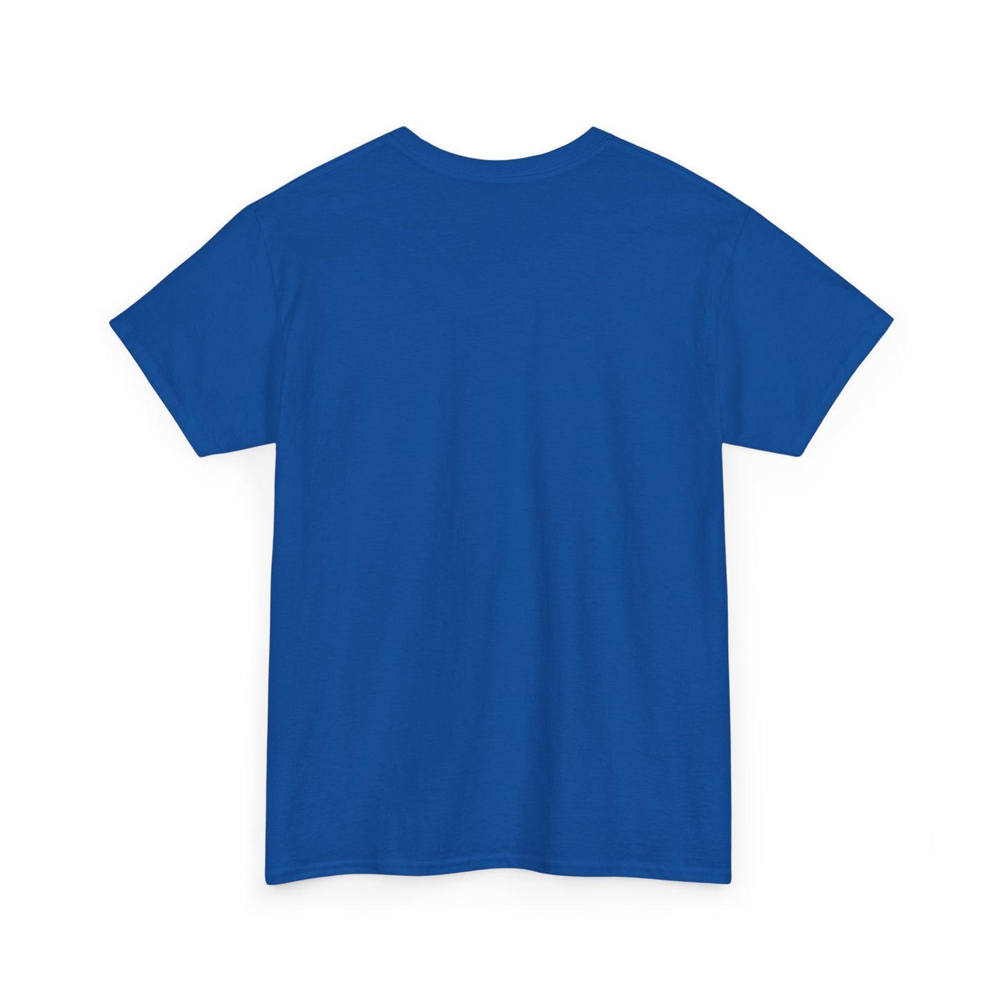Merchant T-Shirt