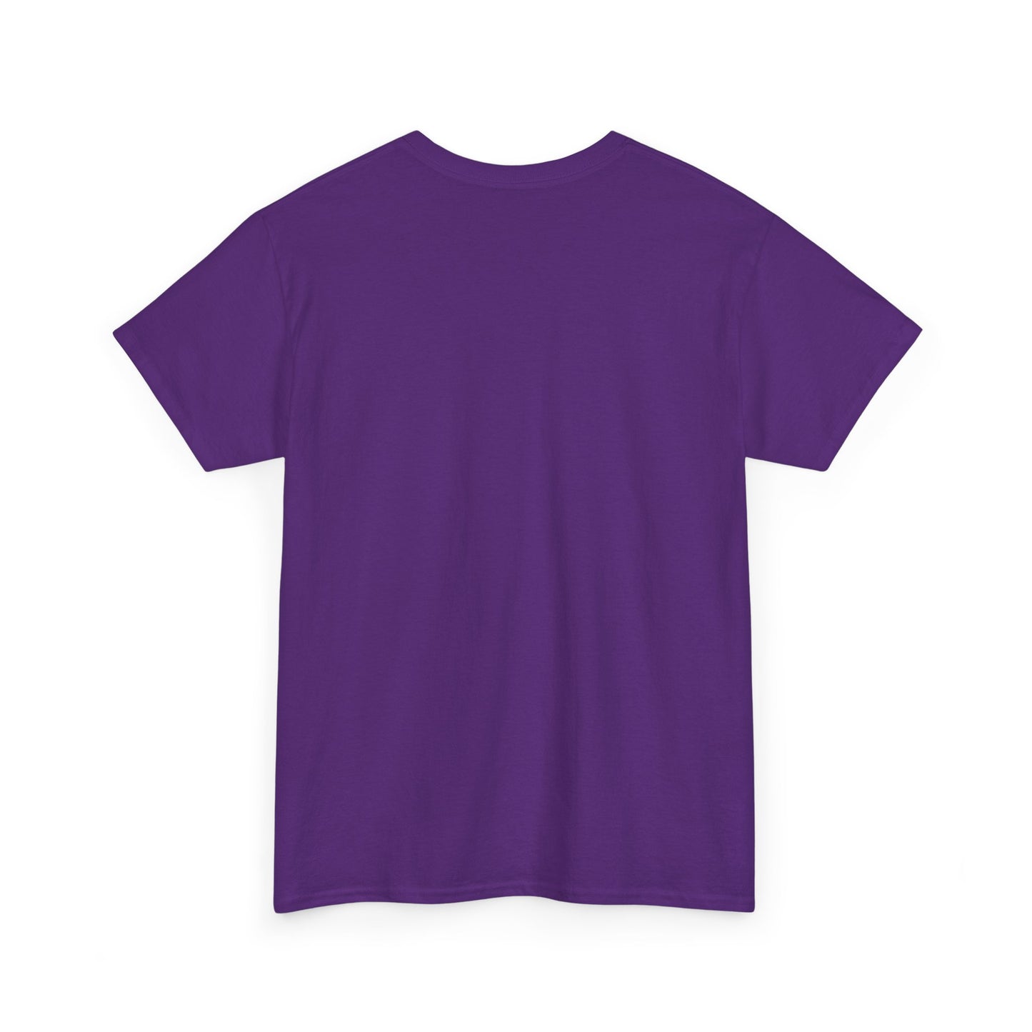 Oy Vey T-Shirt