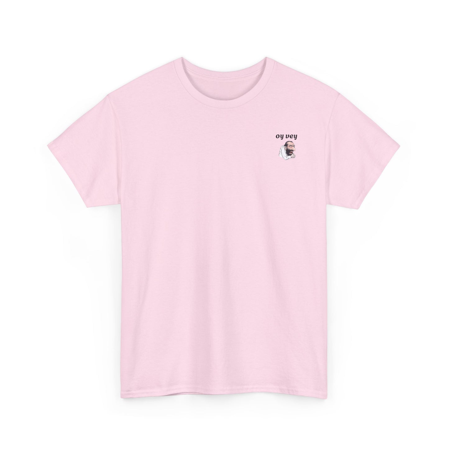 Oy Vey T-Shirt