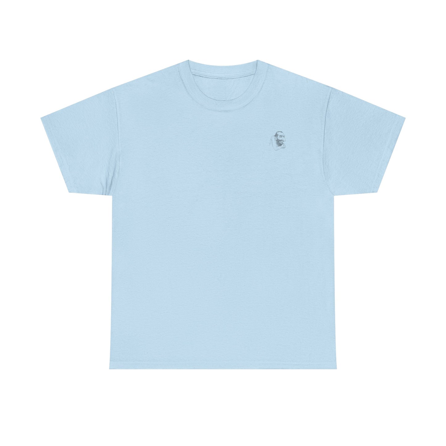 Merchant T-Shirt