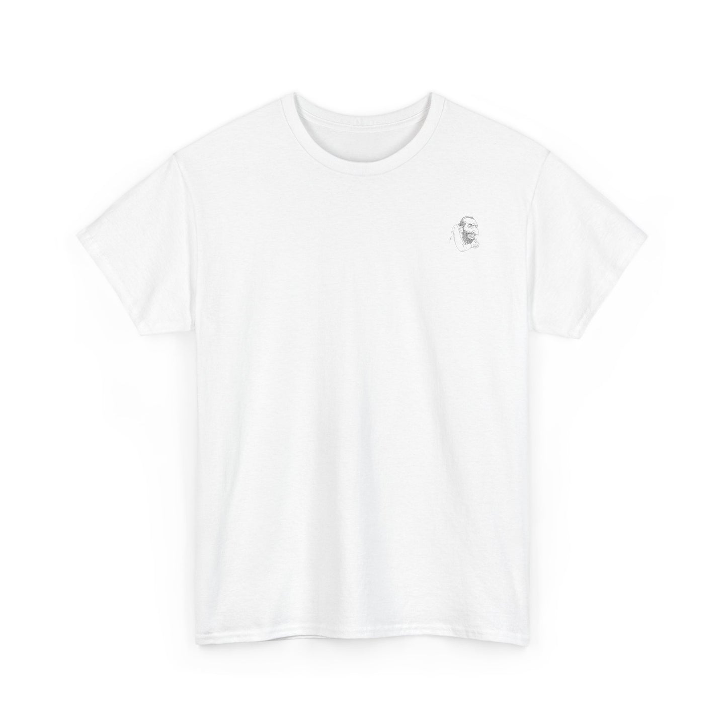 Merchant T-Shirt