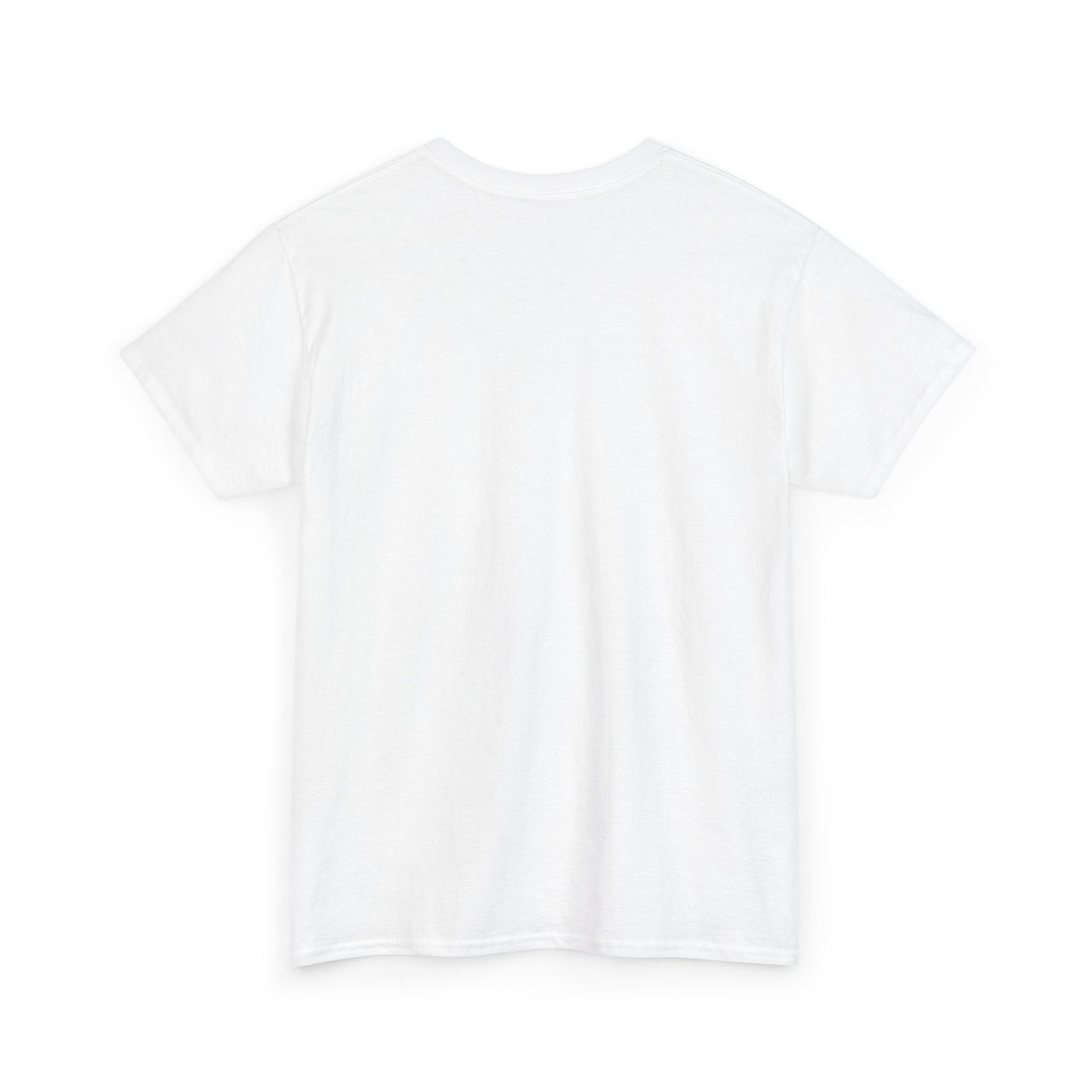 Merchant T-Shirt