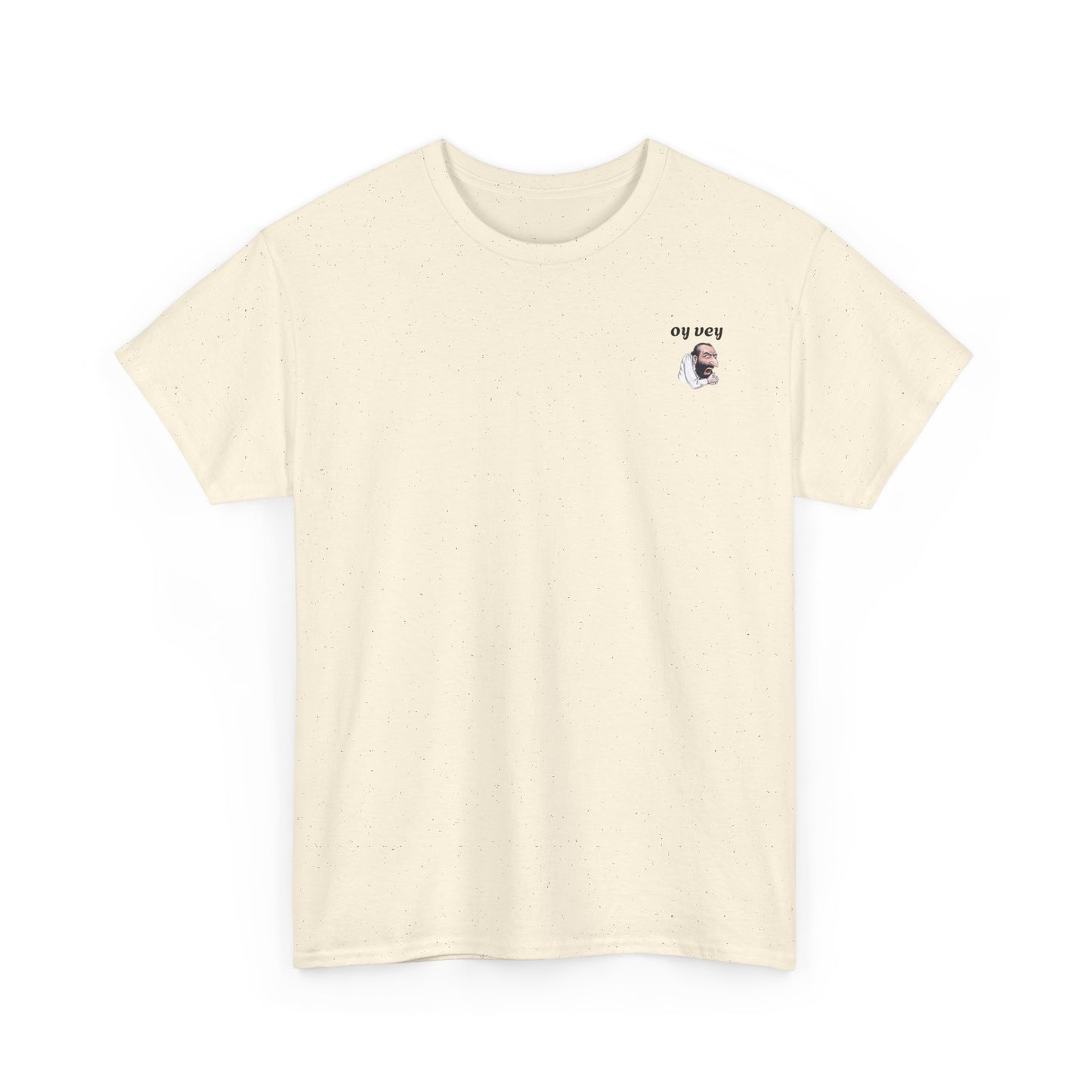 Oy Vey T-Shirt