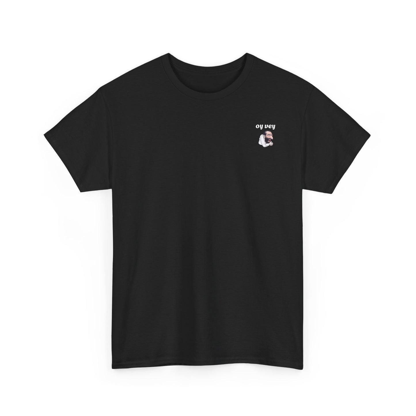 Oy Vey T-Shirt