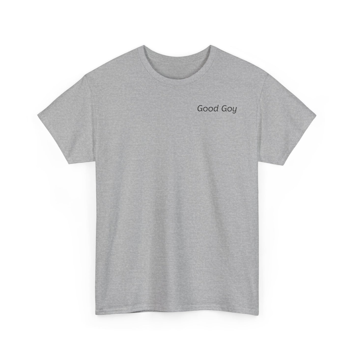 Good  Goy T-Shirt