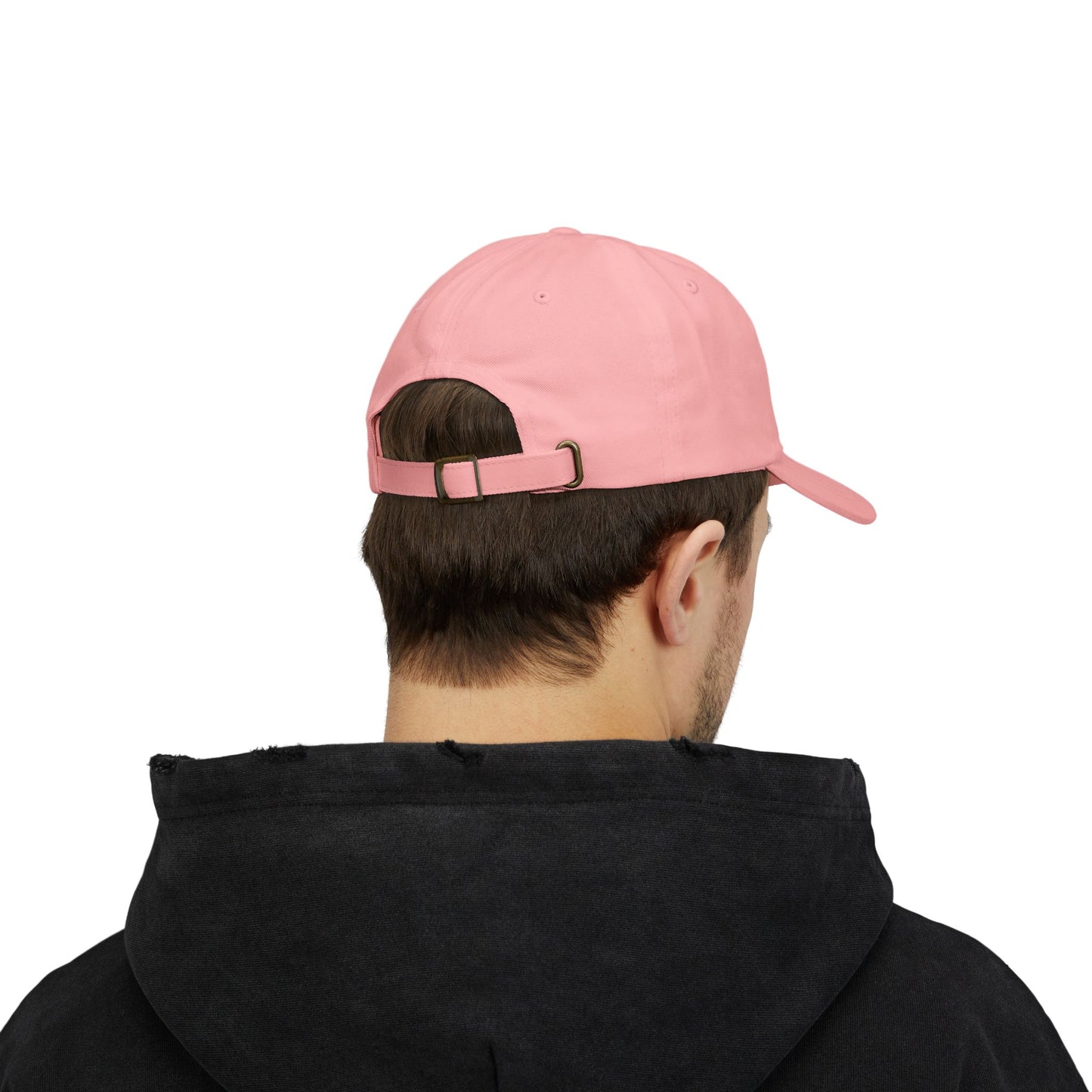 Good Goy Hat