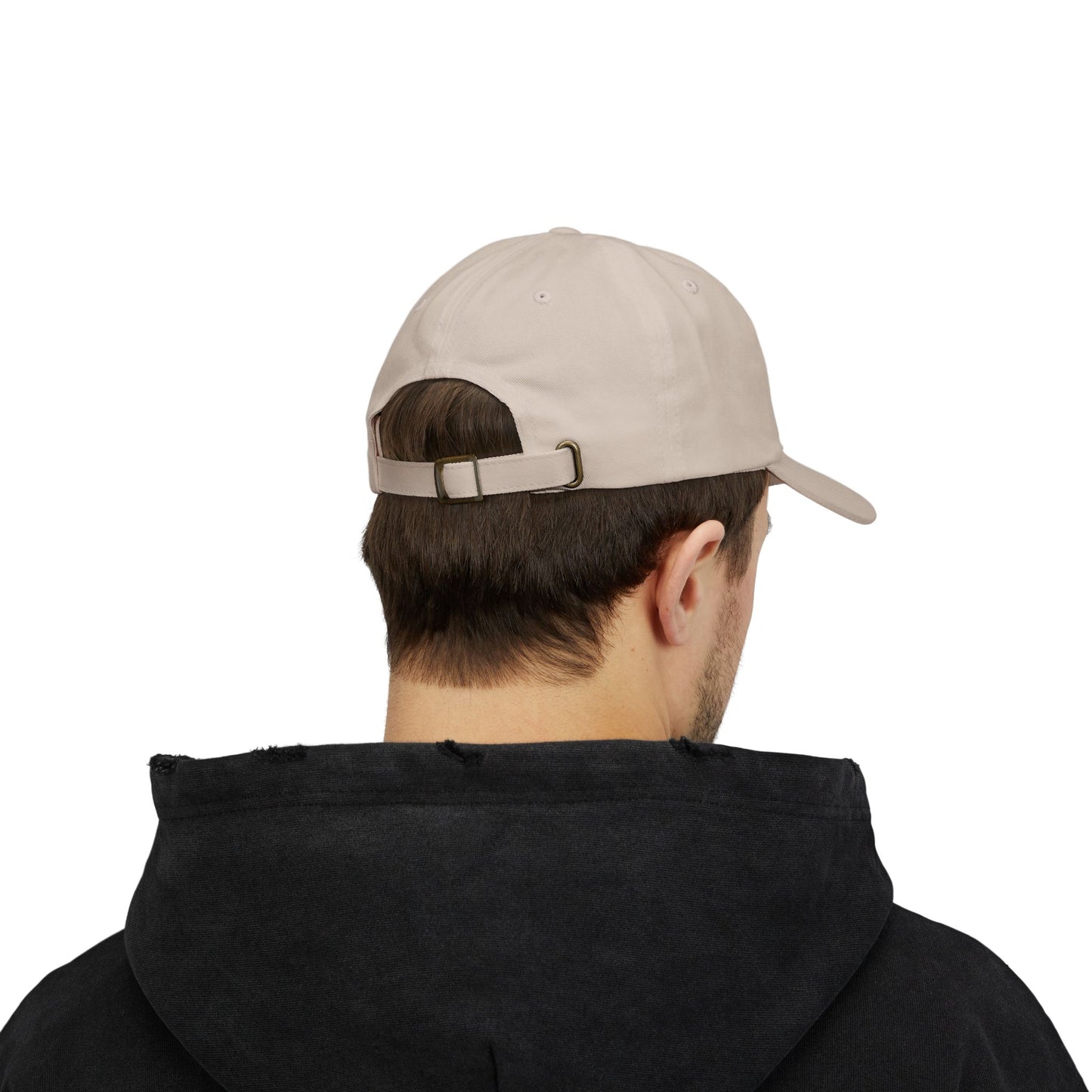 Merchant Hat