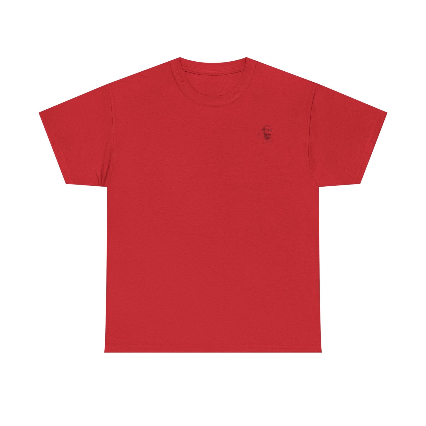 Merchant T-Shirt