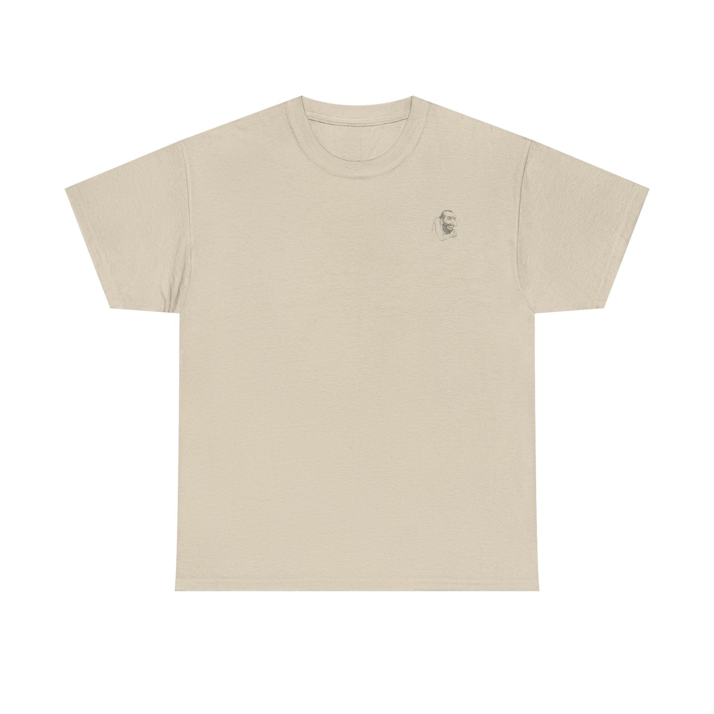 Merchant T-Shirt