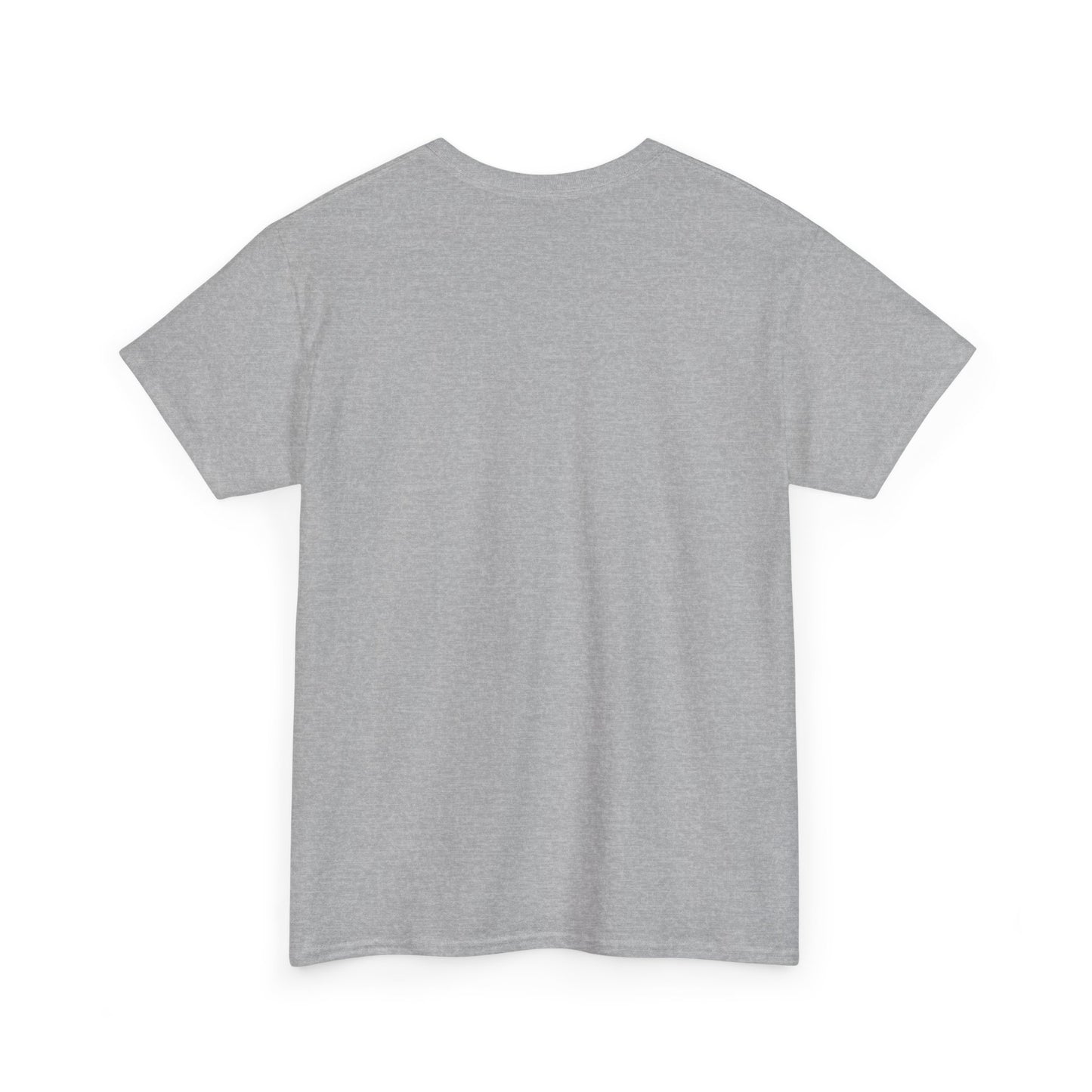 Oy Vey T-Shirt