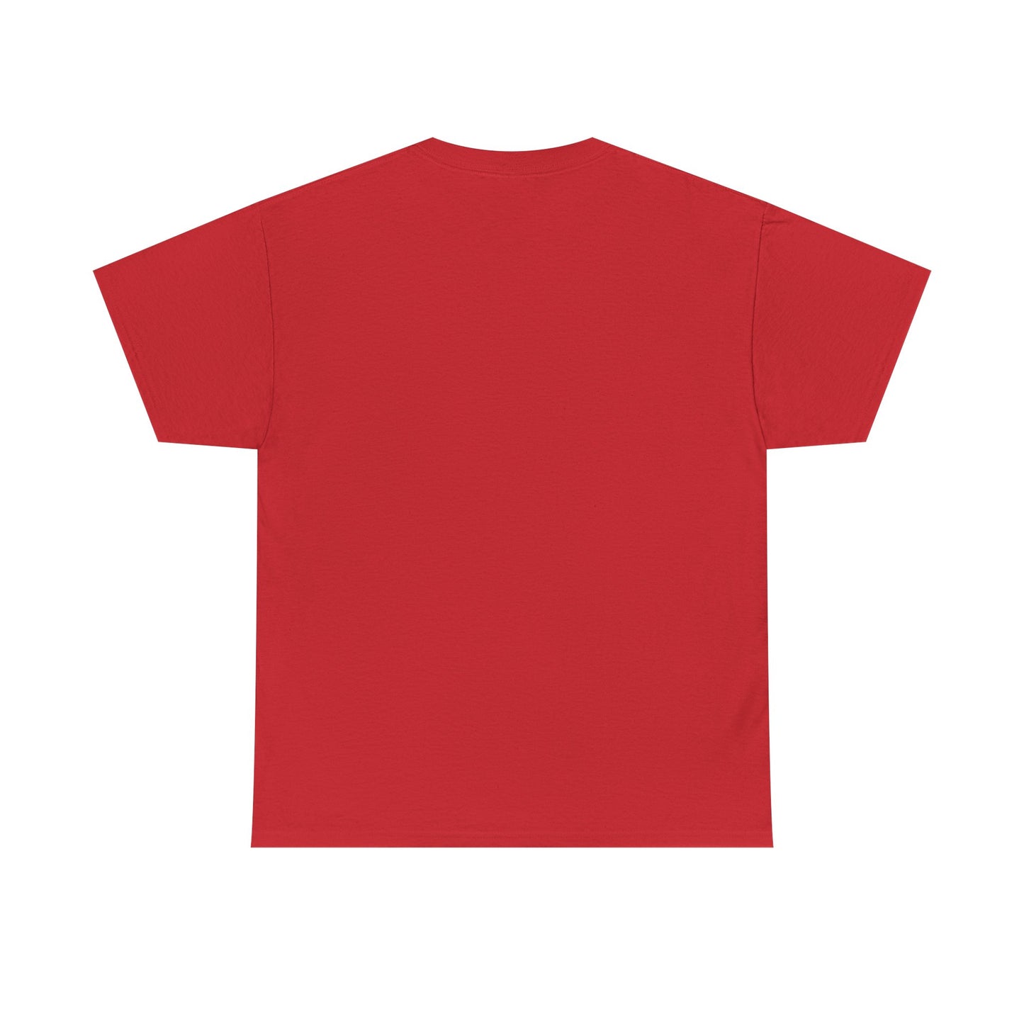 Merchant T-Shirt