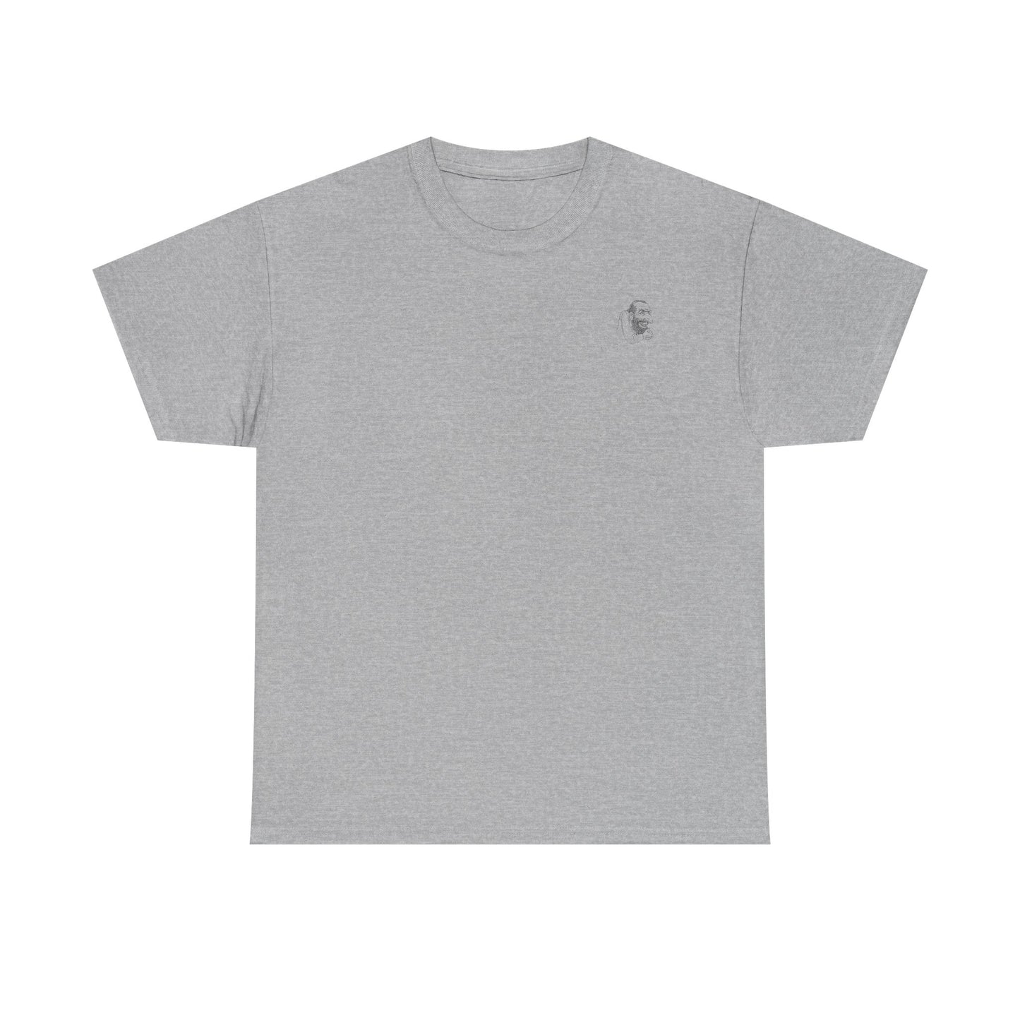 Merchant T-Shirt