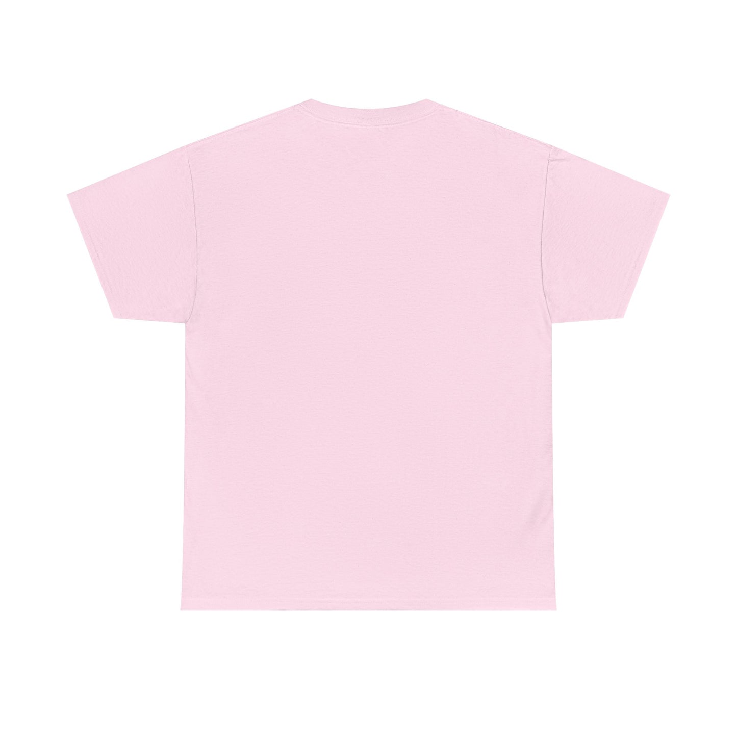 Oy Vey T-Shirt