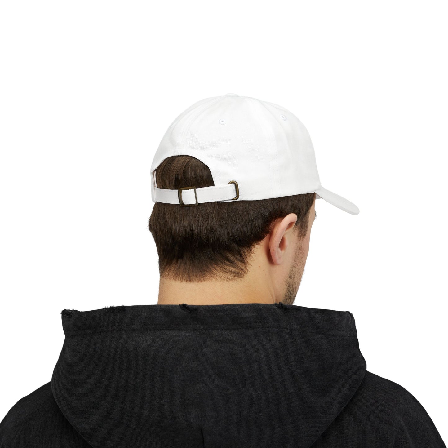 Good Goy Hat