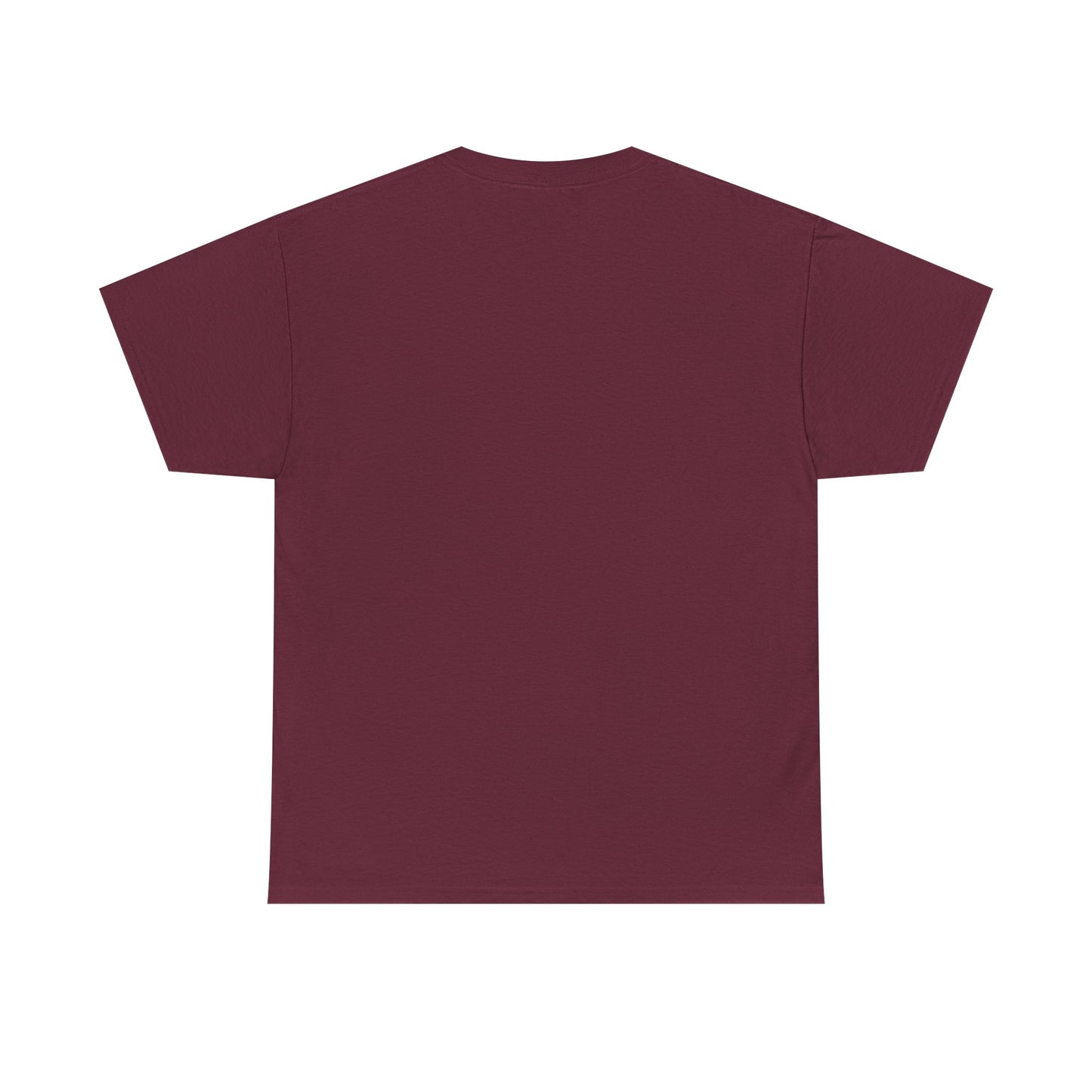 Oy Vey T-Shirt