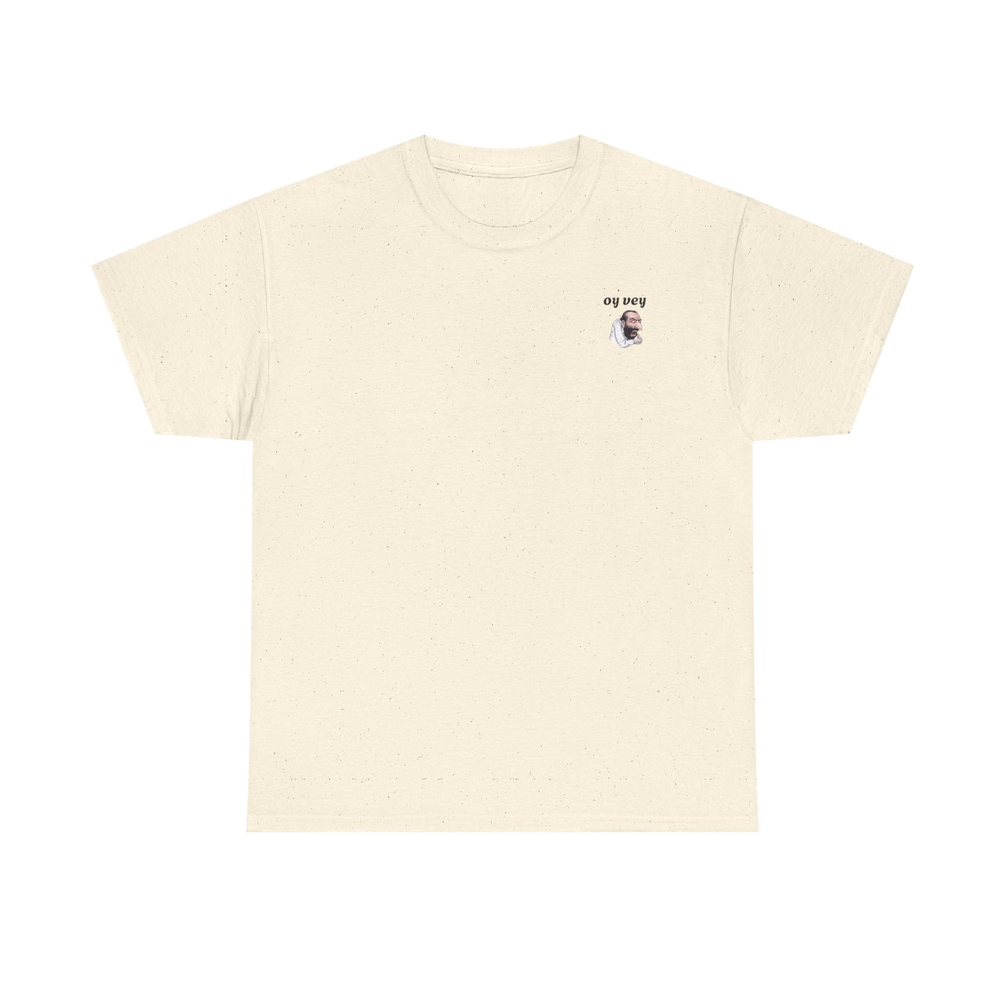 Oy Vey T-Shirt
