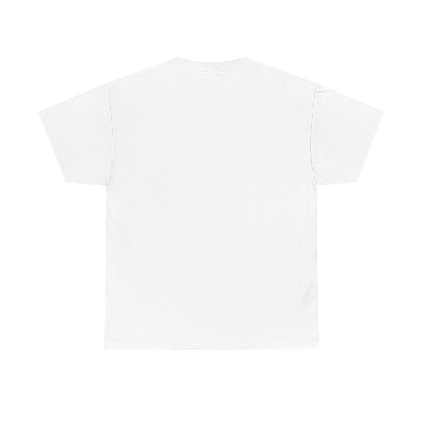 Oy Vey T-Shirt