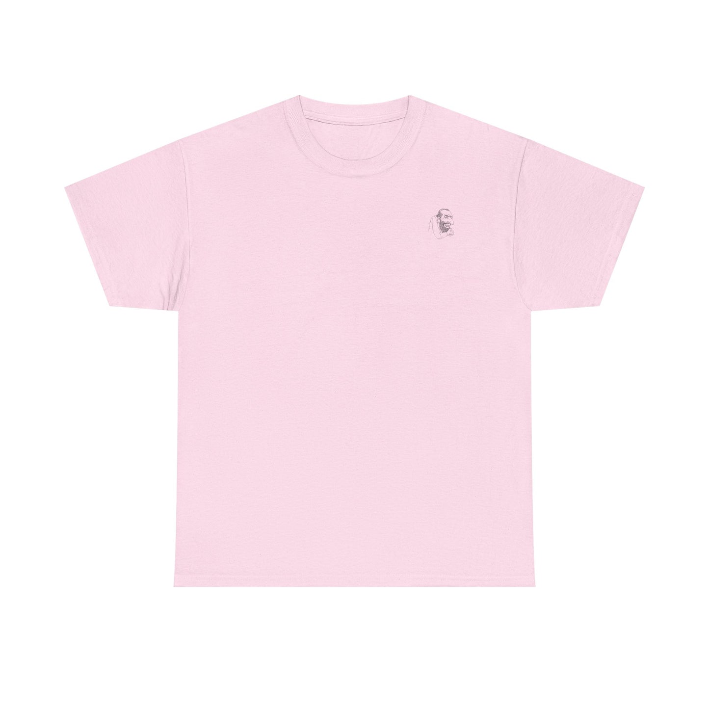 Merchant T-Shirt