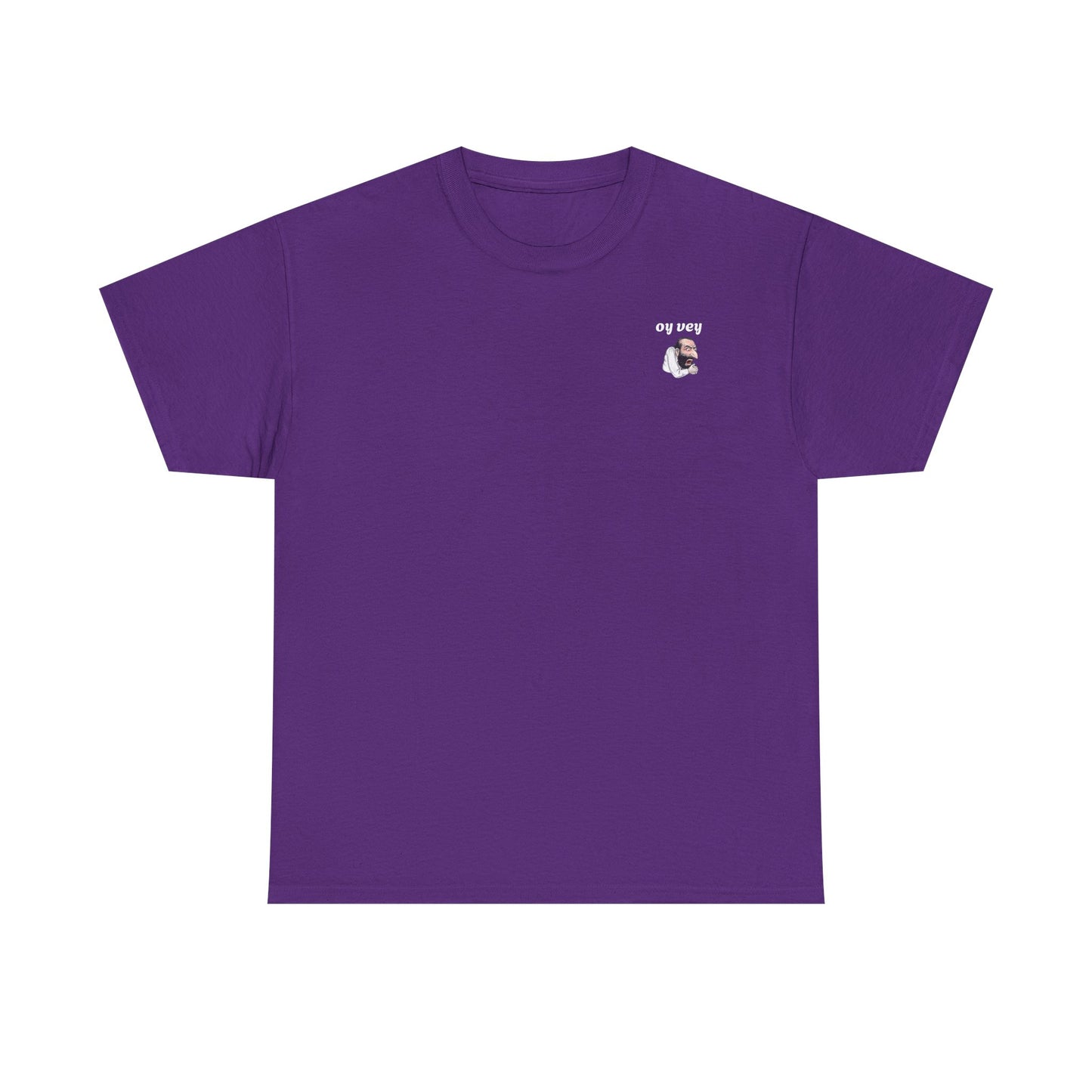Oy Vey T-Shirt