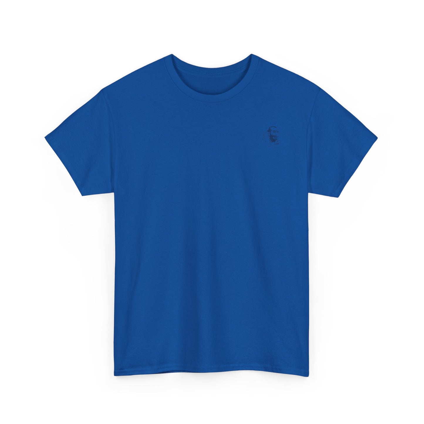 Merchant T-Shirt
