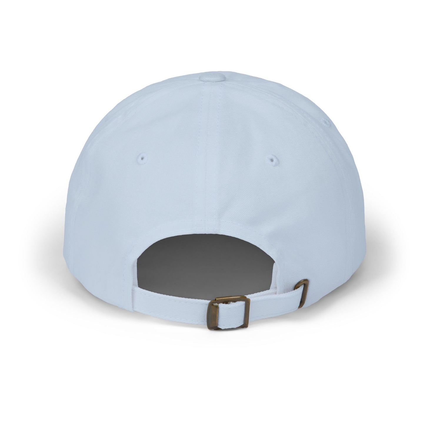 Merchant Hat