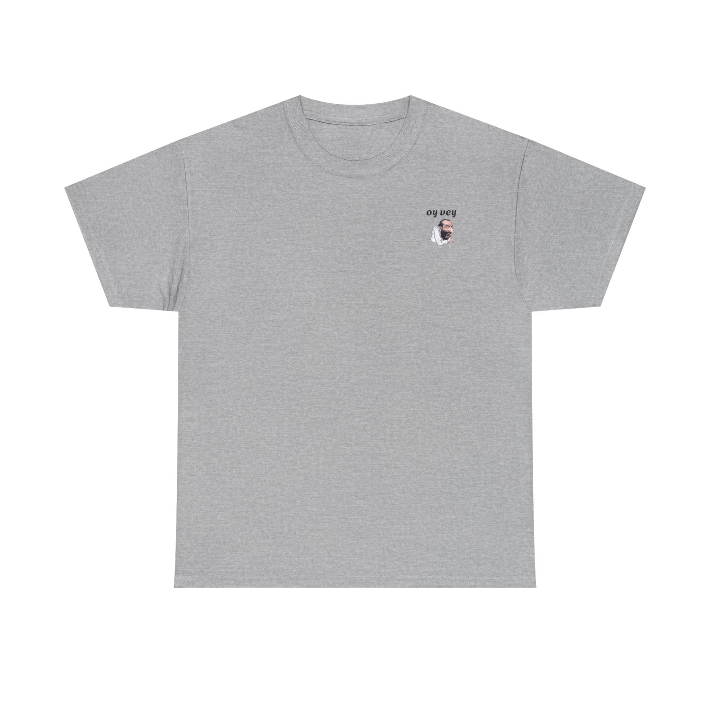 Oy Vey T-Shirt