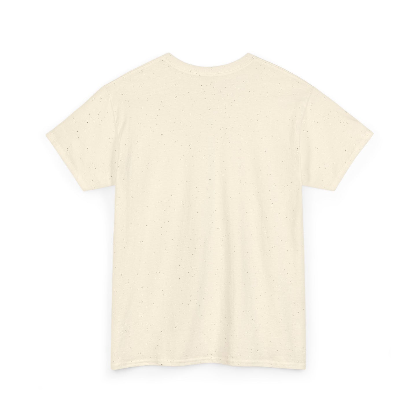 Oy Vey T-Shirt
